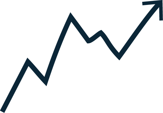 logo miniature