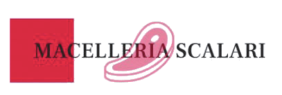 MACELLERIA SCALARI LOGO
