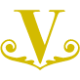 icona divisoria