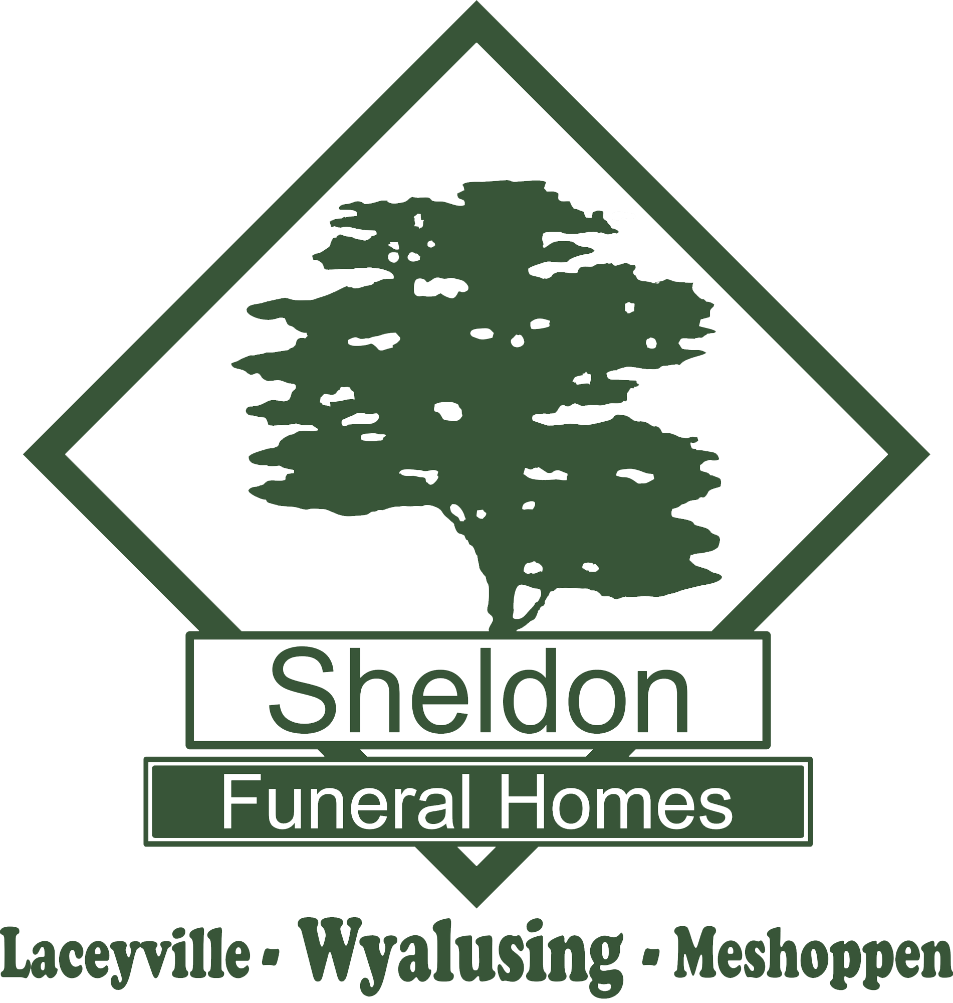 Sheldon Funeral Homes