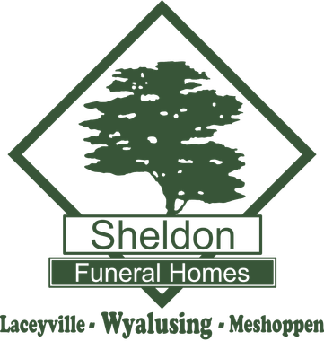 Sheldon Funeral Homes