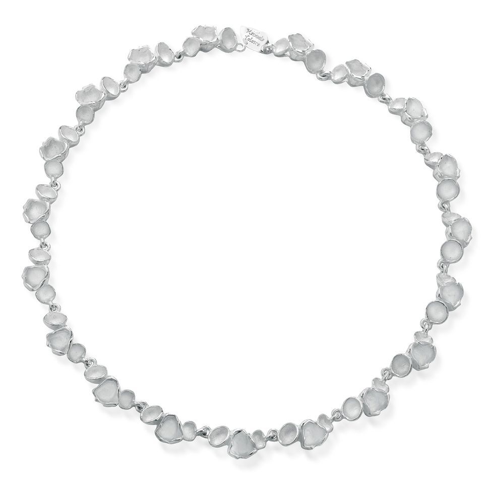 Collana per giorni speciali
