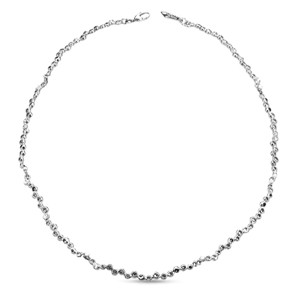 Collana per anniversario