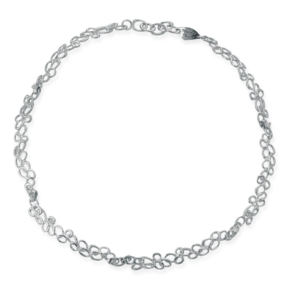 Collier per nozze