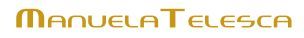 MANUELA+TELESCA+GIOIELLERIA-logo