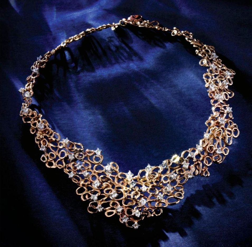 anello the other