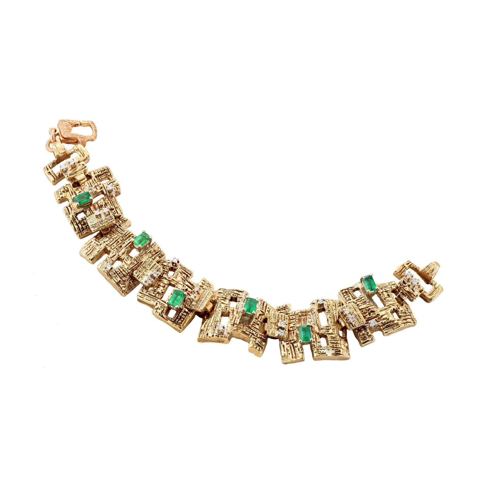 bracciale gioiello