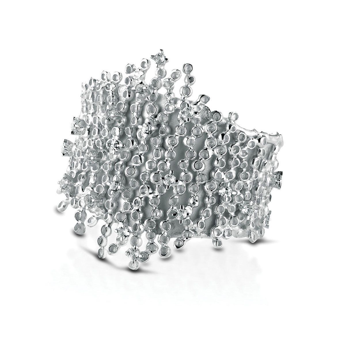 bracciale maree