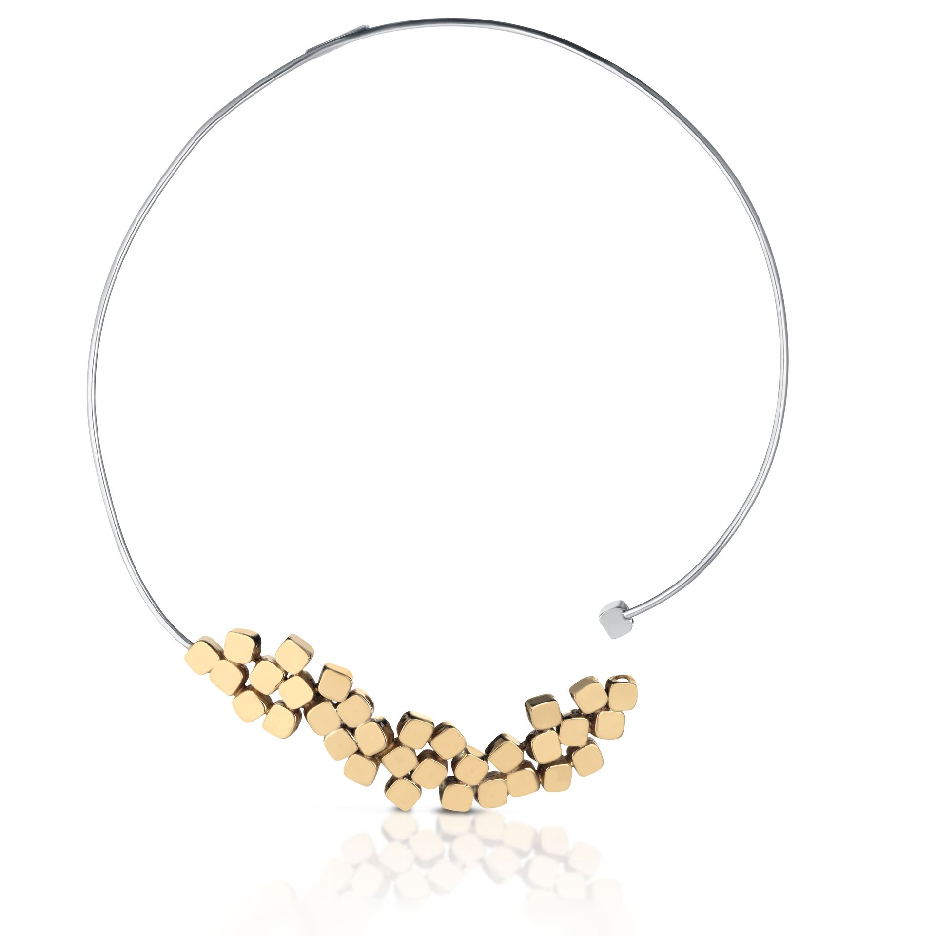 collier futura