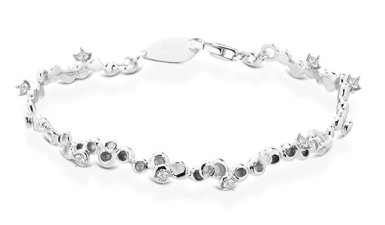 brand 004