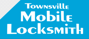 Mobile Locksmith in Townsville Mobile Locksmith in Townsville