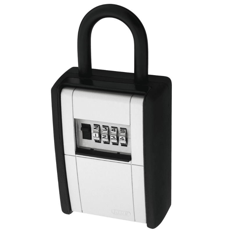 Pin Lock Design — Townsville Mobile Locksmith in Garbutt, QLD