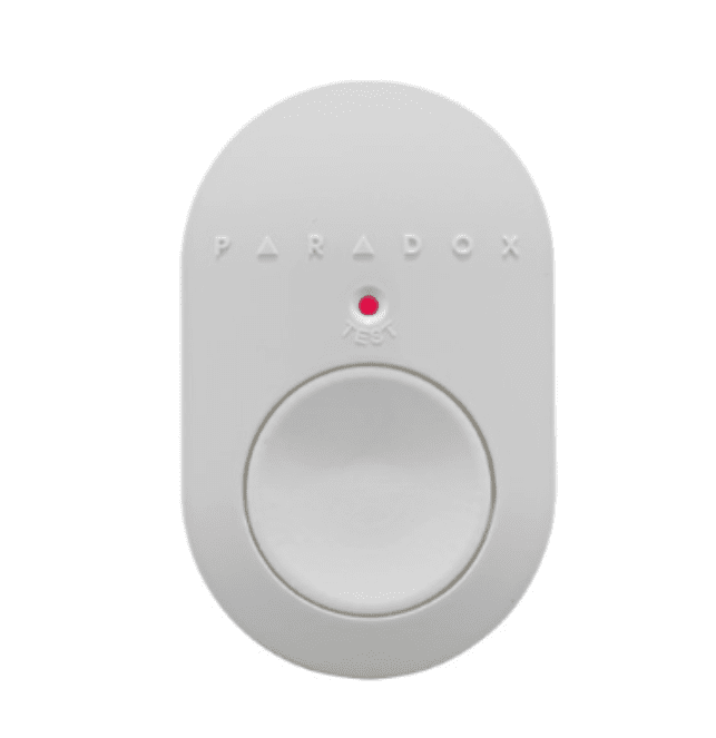 Safety Residential Alarm — Townsville Mobile Locksmith in Garbutt, QLD