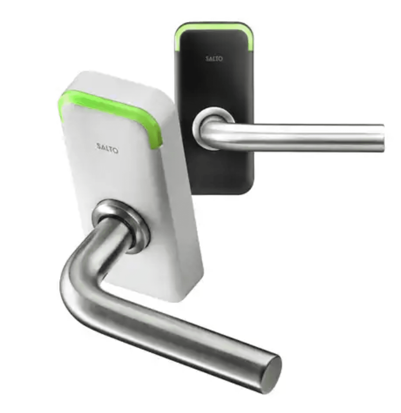 Two Piece Knob — Townsville Mobile Locksmith in Garbutt, QLD