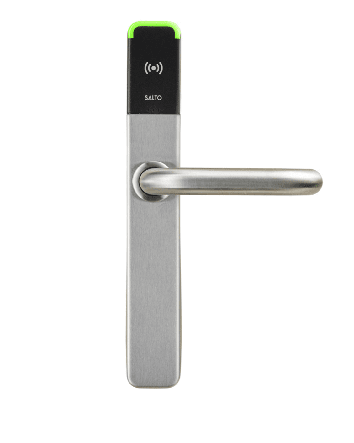 Modern Door Knob — Townsville Mobile Locksmith in Garbutt, QLD