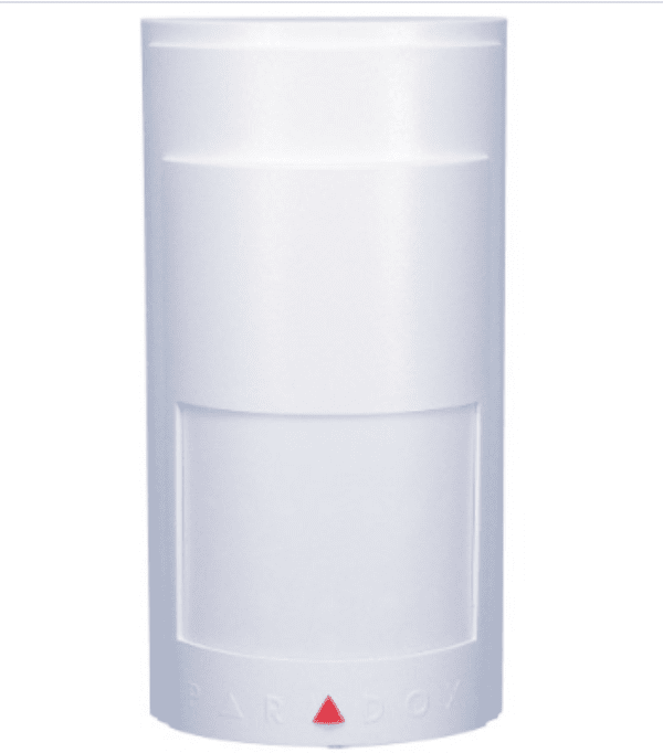 Safety Product White Color — Townsville Mobile Locksmith in Garbutt, QLD
