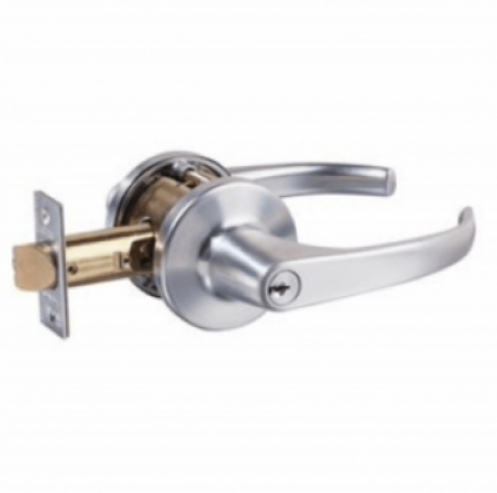 One Door Knob — Townsville Mobile Locksmith in Garbutt, QLD