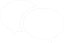 Message Icon