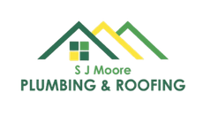 Roofing in Wagga Wagga Roofing in Wagga Wagga