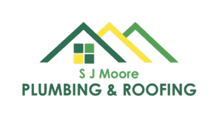 Roofing in Wagga Wagga Roofing in Wagga Wagga