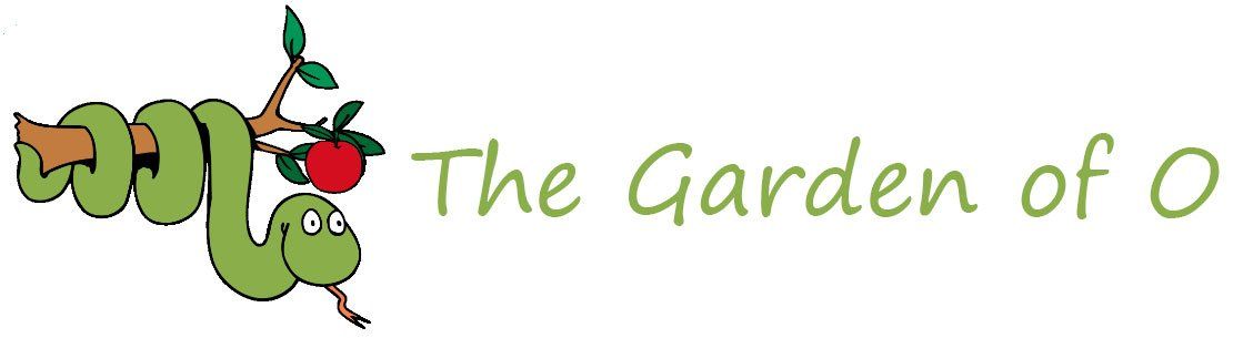 The Garden of O—Your Local Adult Store in Kempsey The Garden of O—Your Local Adult Store in Kempsey