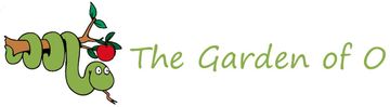 The Garden of O—Your Local Adult Store in Kempsey The Garden of O—Your Local Adult Store in Kempsey