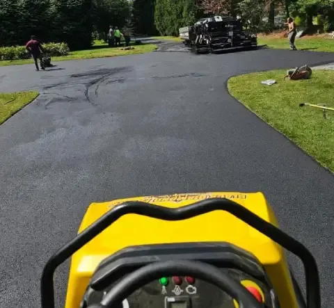 asphalt-vs-concrete-driveways-in-nj