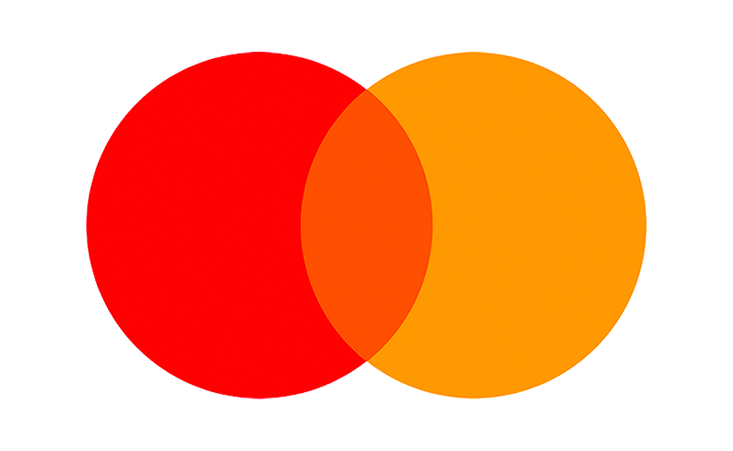 MASTERCARD