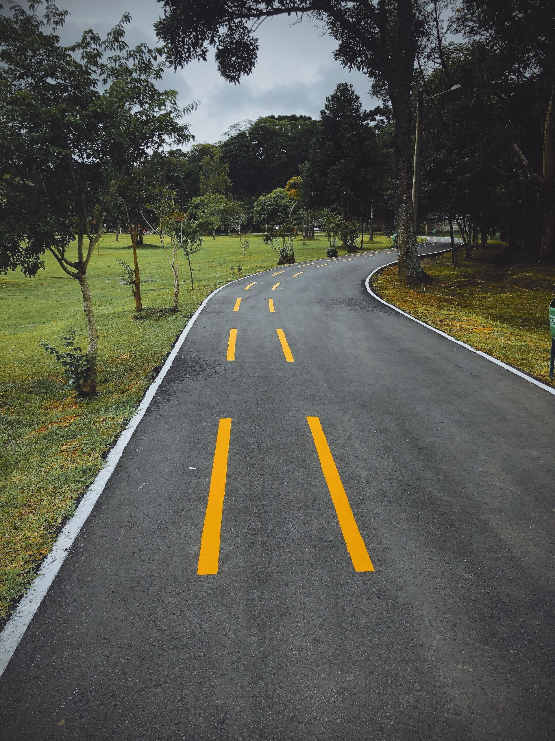 asphalt driveway cost in New Jersey