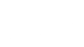 Blank white image