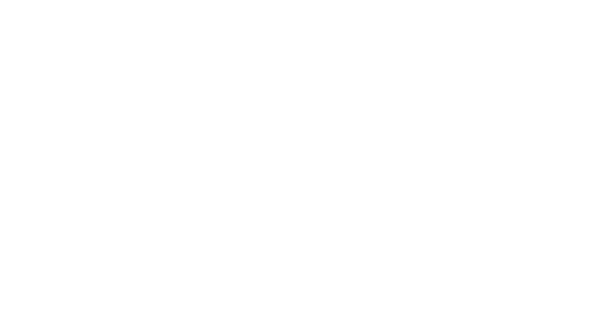 Blank white image