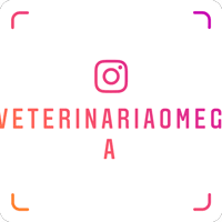 OMEGA HOSPITAL ESTETICA VETERINARIA- instagram