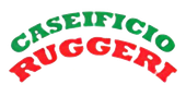 formaggi caseificio
