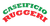salumi e olio pugliese