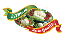caseificio ruggeri