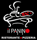 Il Panino logo
