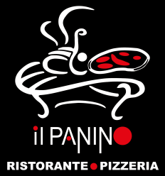 Il Panino logo