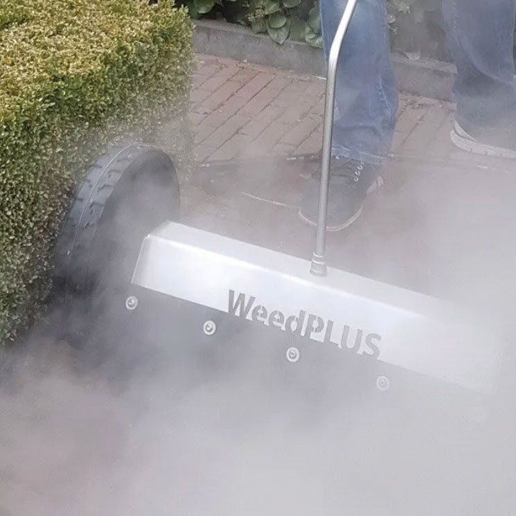 Meclean Hogedruktrailer serie Meclean Hogedruktrailer serie