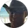  Brian B