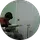Cee Jay