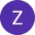 Zoe Ho