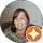 Denise Miller