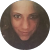  Jessy Rey