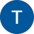 Temitope Adeoye
