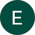 Eliece Edge