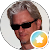 Jerry Cochran