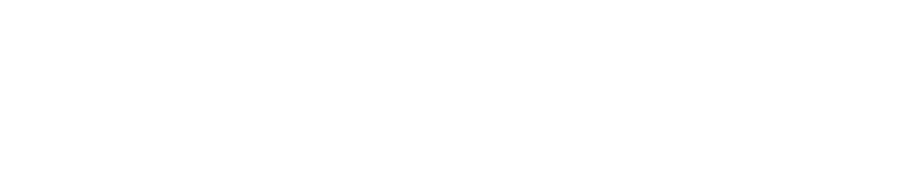 A white background with a few lines on it