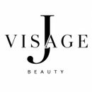 J VISAGE BEAUTY PTE. LTD. Logo