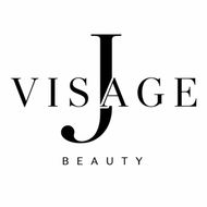 J VISAGE BEAUTY PTE. LTD. Logo
