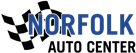 Norfolk Motor Company